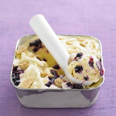 recipe_image.jpg