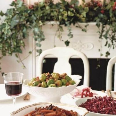 brsticni-ohrovt_558x620_acf_cropped