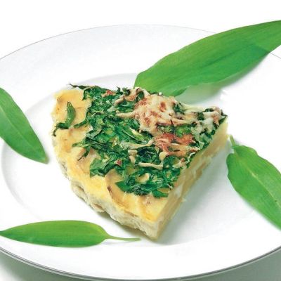 Kartoffelgratin1-seitigProd. 06/032003 04 23