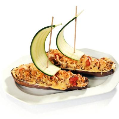 recipe_image.jpg