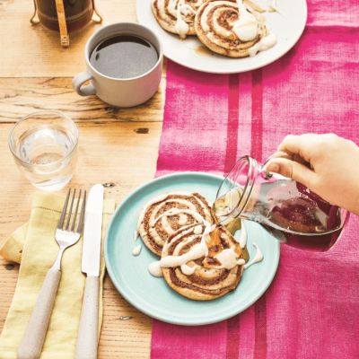 palacinke_cimet