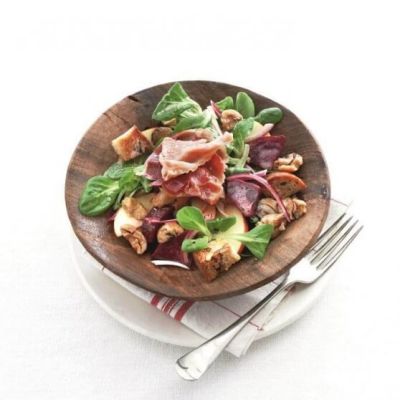 recipe_image.jpg