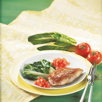 recipe_image.jpg