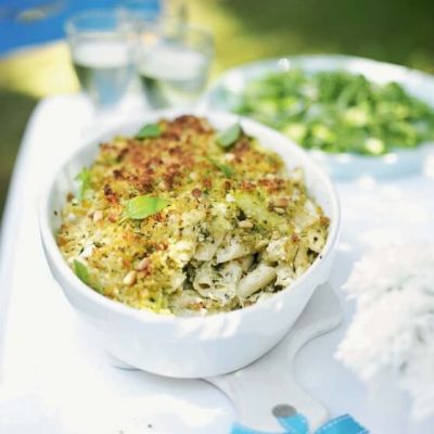 recipe_image.jpg