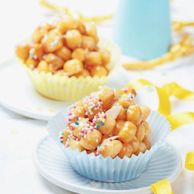 recipe_image.jpg