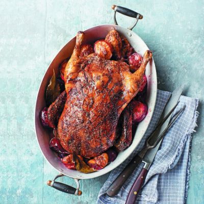 recipe_image.jpg
