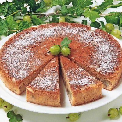 Vollkorn-Stachelbeerkuchen1-seitigProd. 08/022002 06 25