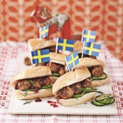 svedske-mesne-kroglice-svenska-kottbullar_558x620_acf_cropped