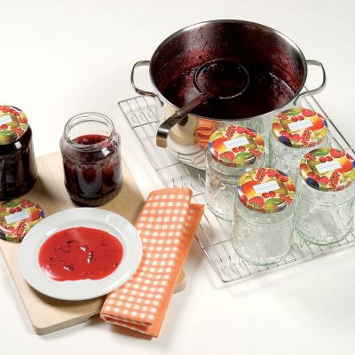 Zwetschkenmarmelade06