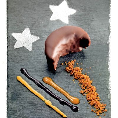 recipe_image.jpg