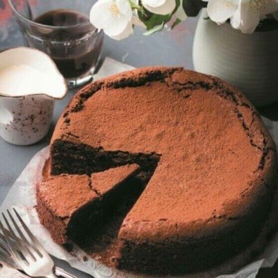 recipe_image.jpg