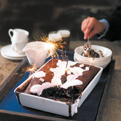 recipe_image.jpg