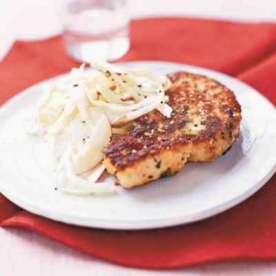 recipe_image.jpg
