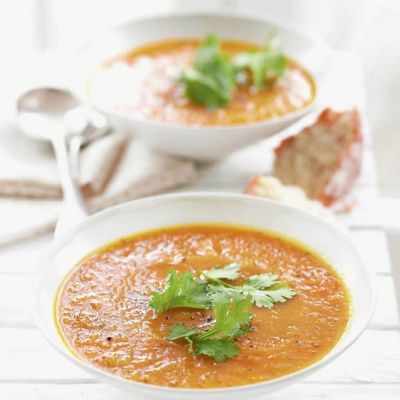recipe_image.jpg