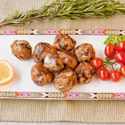 recipe_image.jpg