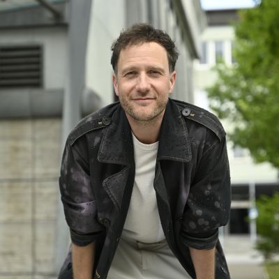 Klemen Slakonja