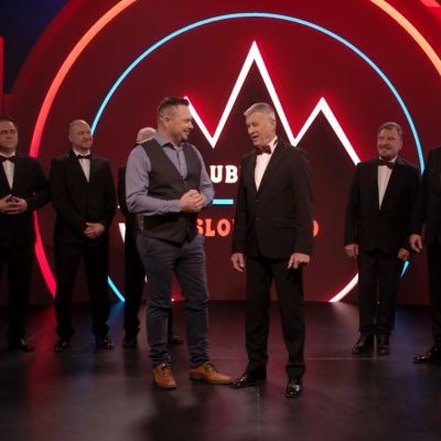 oktet gallus iin nejc drobnič