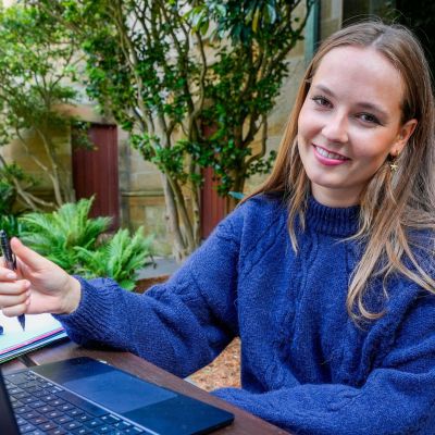 Princesa Ingrid Alexandra - !!!Norveška princesa Ingrid Alexandra se je prvič javno odzvala na obtož