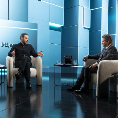 POGOVORI O PRIHODNSTI KORDIS10