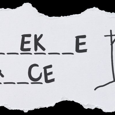 Festival dokumentarnega filma