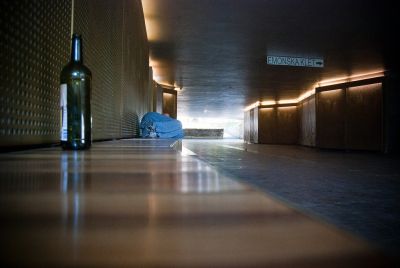 brezdomci, brezdomec.jpg