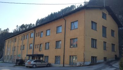 Trbovlje samski dom SGP.jpg