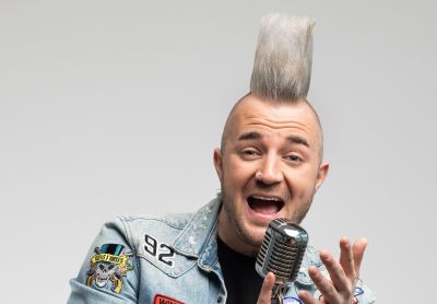 Dejan Krajnc.jpeg