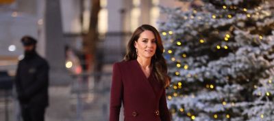 Kate Middleton (7).jpg