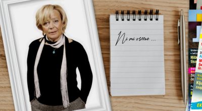 Majda Juvan
