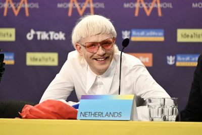 joost-klein.jpg
