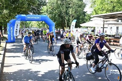 moravske-toplice, 29.-kolesarski-maraton-po-občini-moravke-toplice.