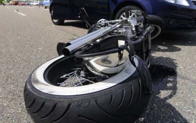 motorist