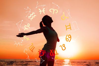 Horoskop (8).jpg