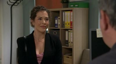 Karmen Sunčana Lovrić.jpg