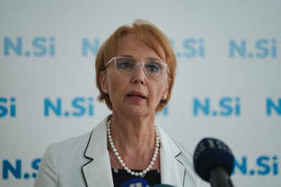 Vida Čadonič Špelič