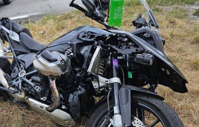 krvavi-potok, prometna-nesreča, motorist
