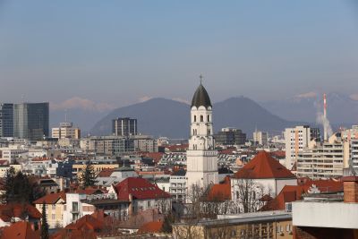 ljubljana, stanovanja, nepremičnine, panorama.jpg
