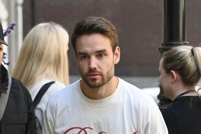 Liam Payne.jpg