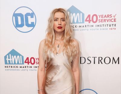 Amber Heard.jpg