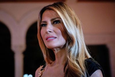 926281_melania.jpg