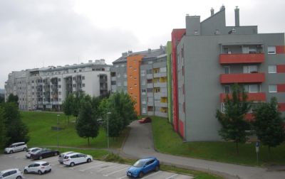 _blokinaseljedrska.jpg