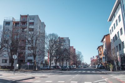 simbolična, nepremičnine, nepremičnina, zgradba, zgradbe, hiša, blok, stavba