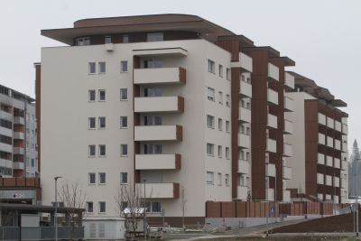 _pavckova.jpg