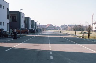 naselje-pasike-turnišče