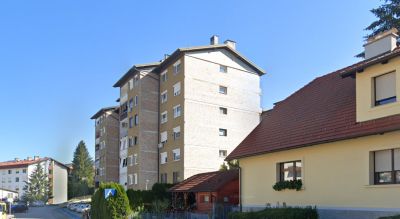 Trbovlje, Šuštarjeva k. 27.png