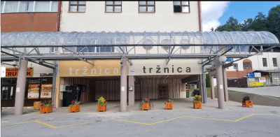 Tržnica Hrastnik.png