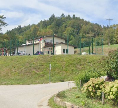 POŠ Štangarske poljane.png