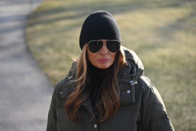 Melania Trump Severna Karolina.jpg