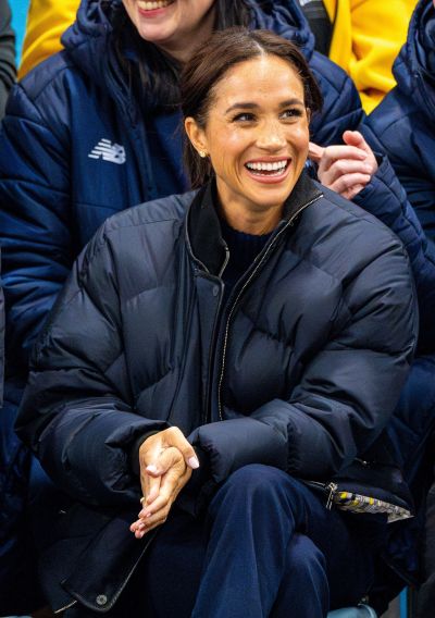 Meghan Markle (4).jpg