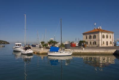Koper